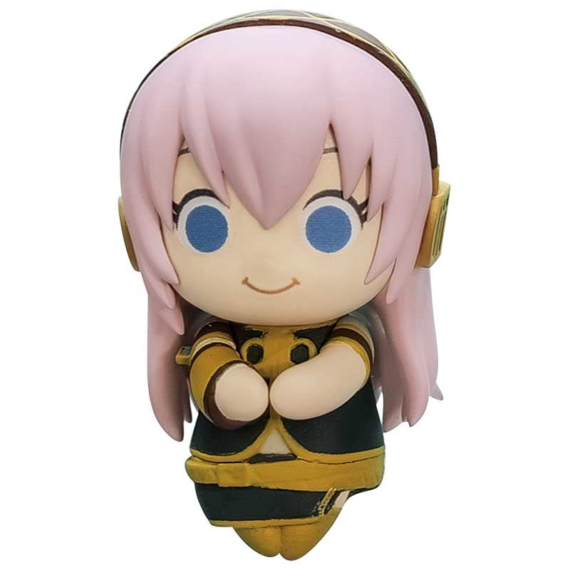 (8270872707339)
