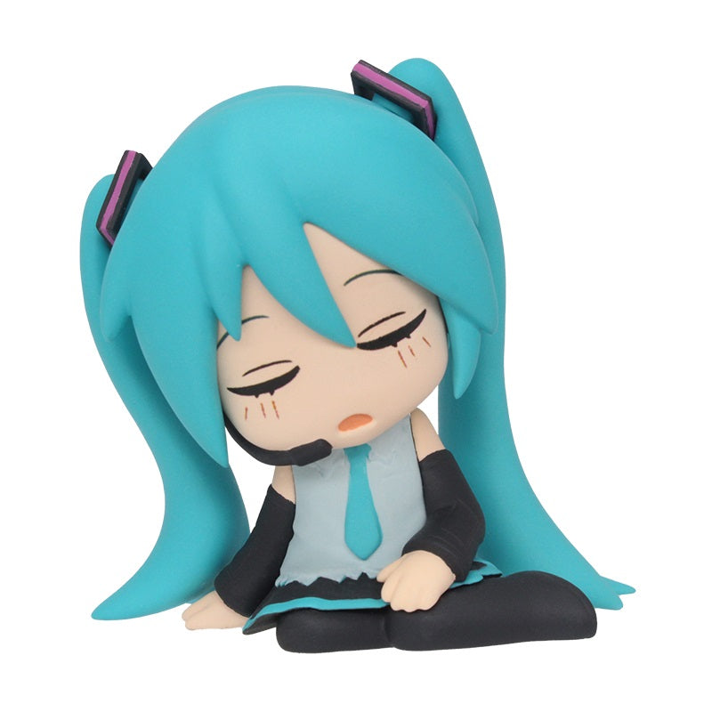 (8270875263243)
