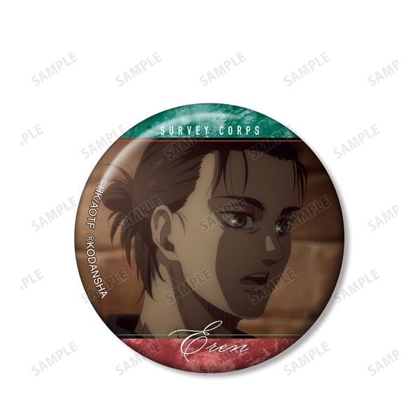(7996596650251)