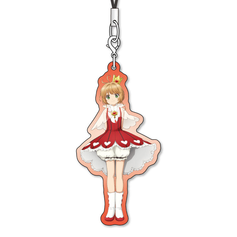 (8214863315211)
