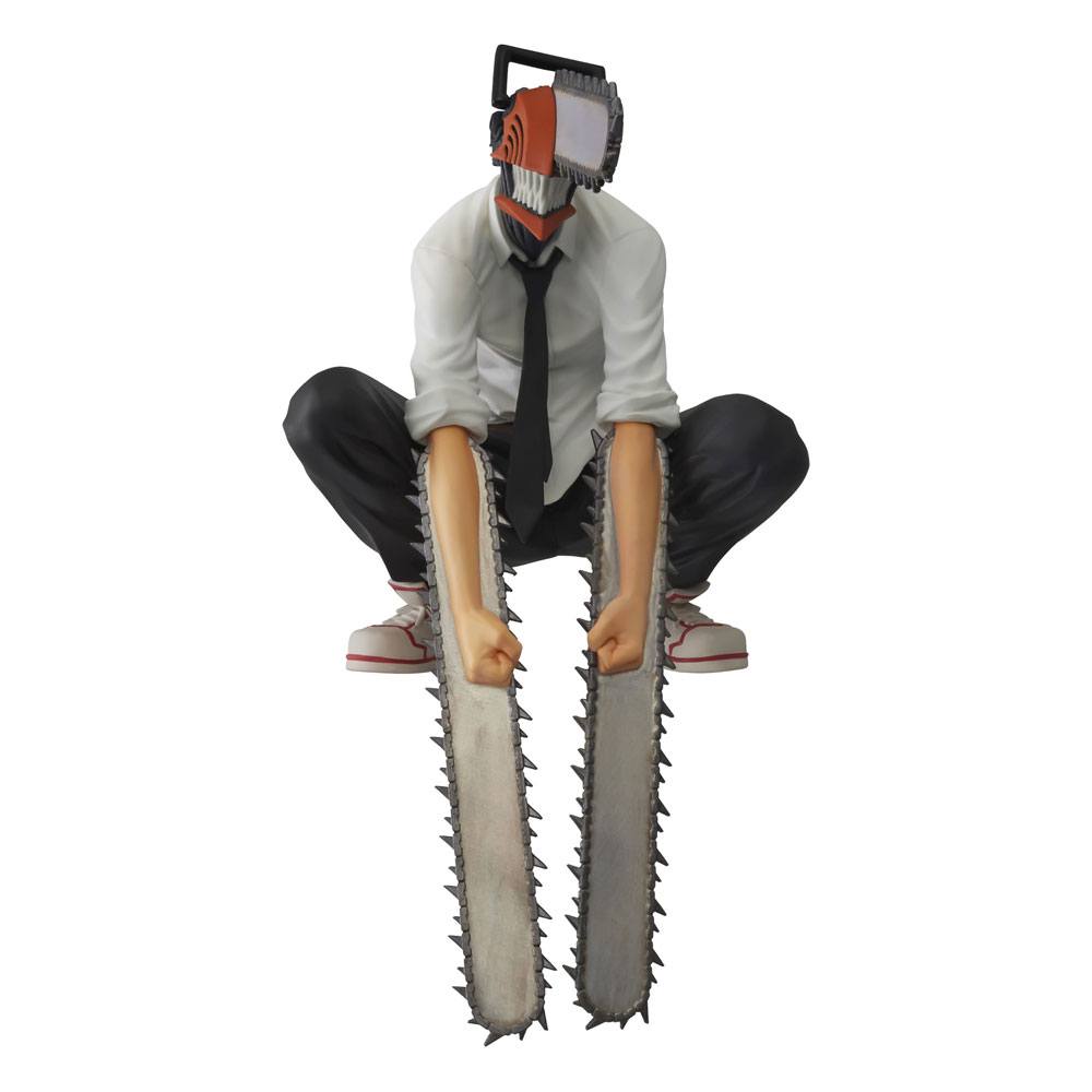 (8103607468299)