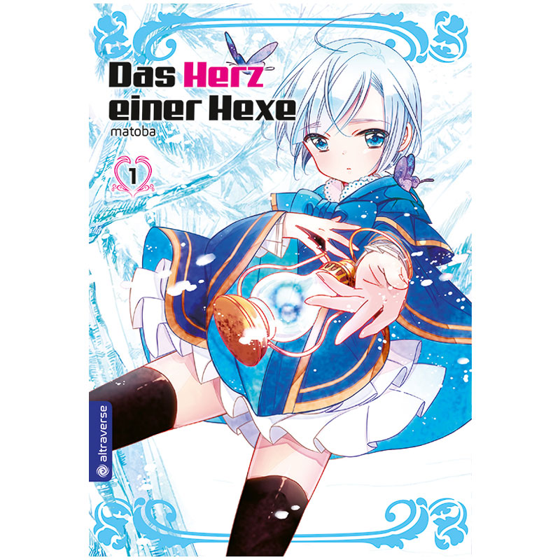 (6883324264588)