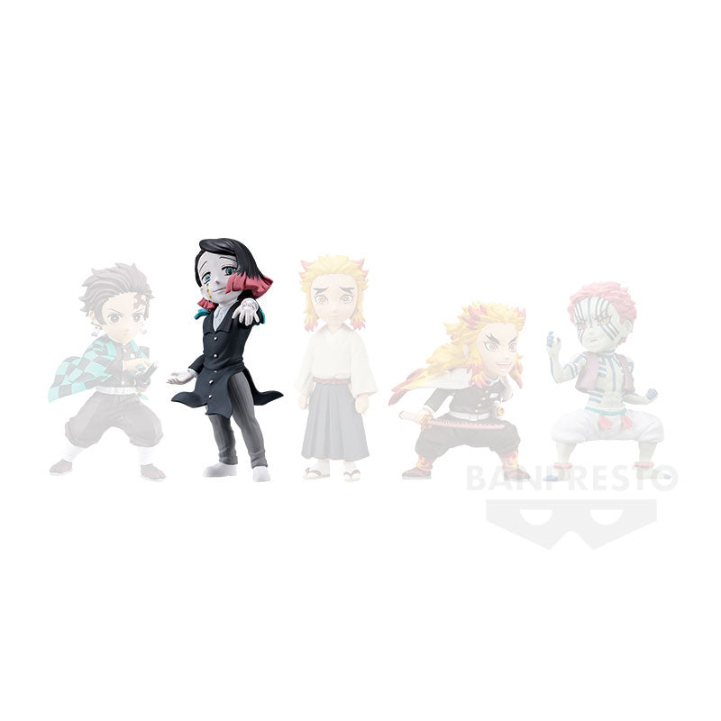 (8209355702539)