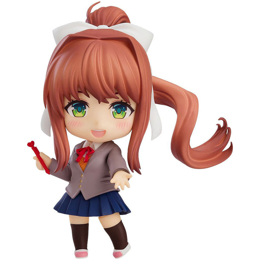 (8050329452811)