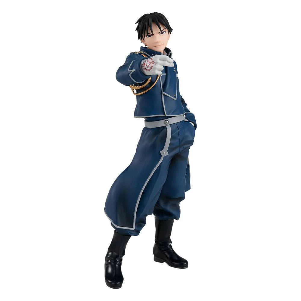 (8075289035019)