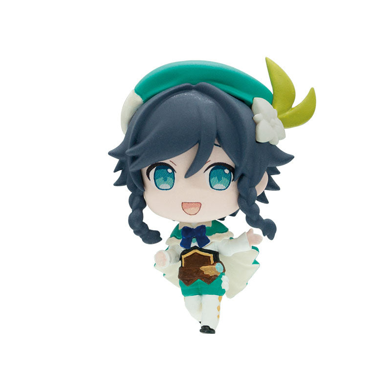 (8019518652683)
