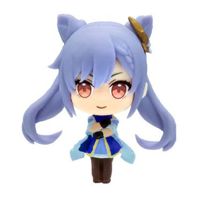 (8019529040139)