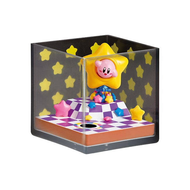 (7996969550091)