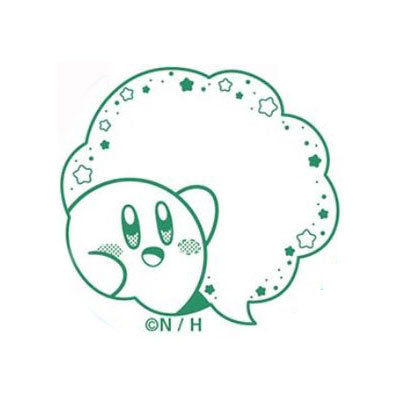 (8004691656971)