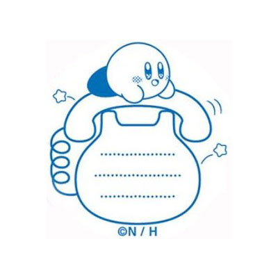 (8004691394827)