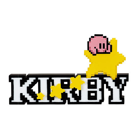 (8082279301387)