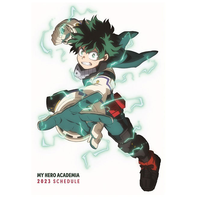 (8018995249419)