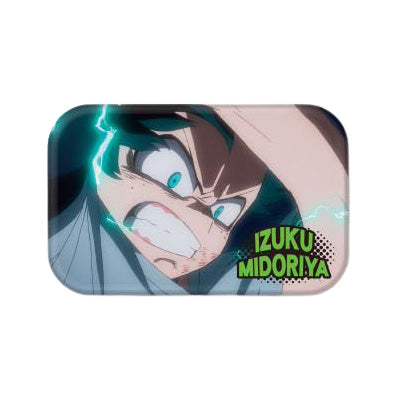 (5268929511564)