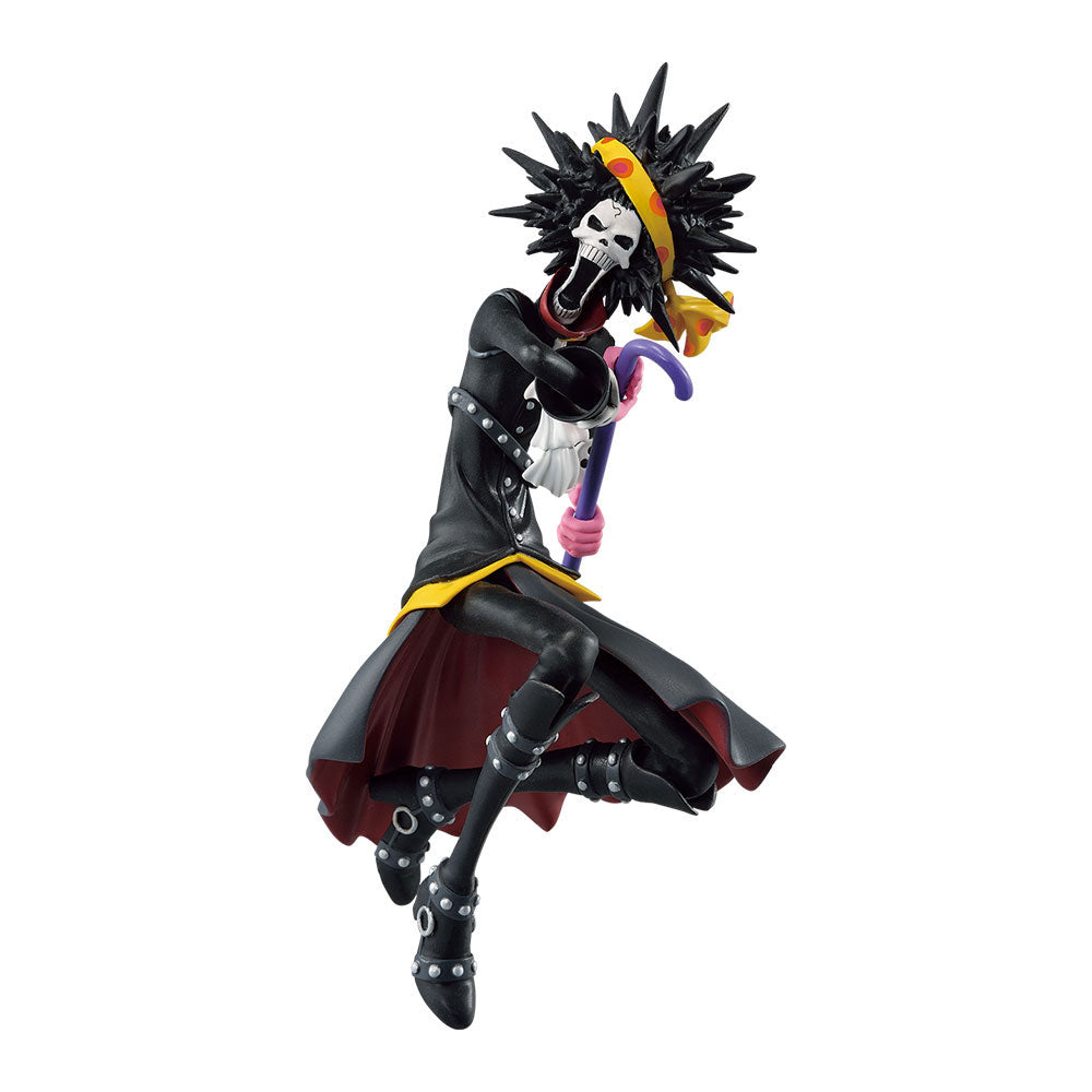 (8156175630603)