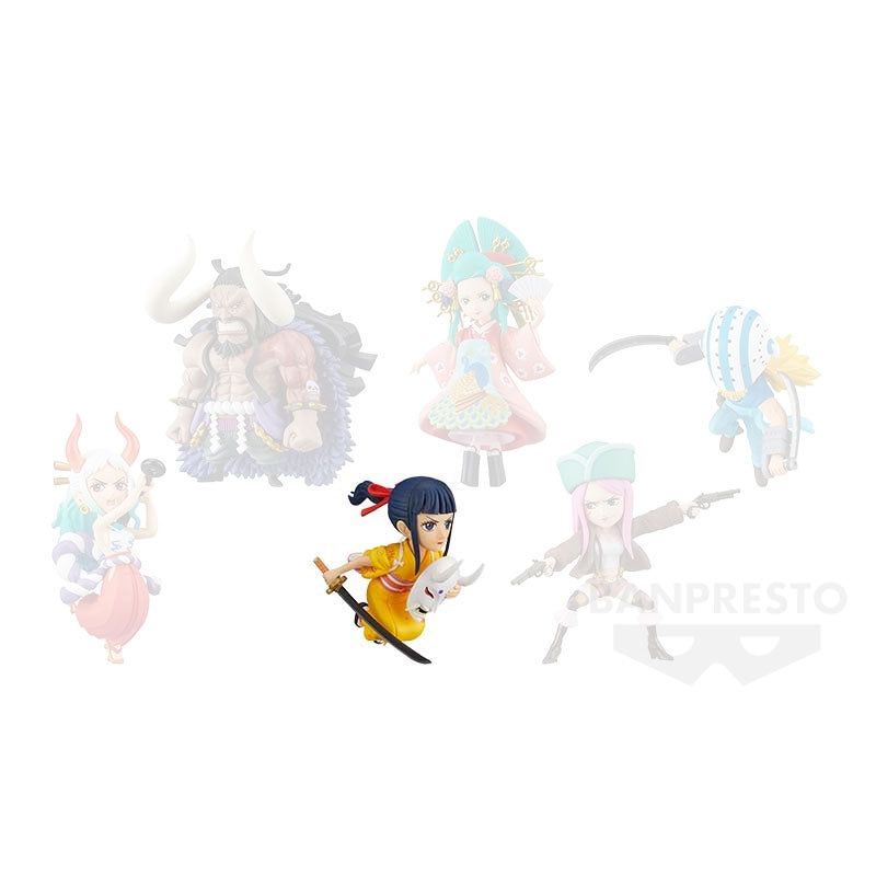 (8102364872971)