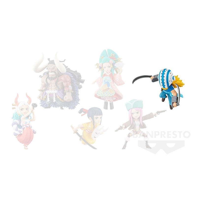 (8102367985931)