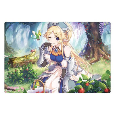 Princess Connect! Re:Dive