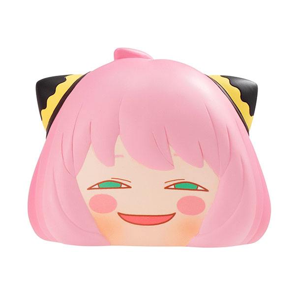 (8019433685259)
