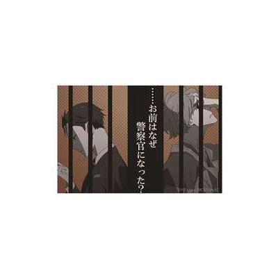 (5263335161996)