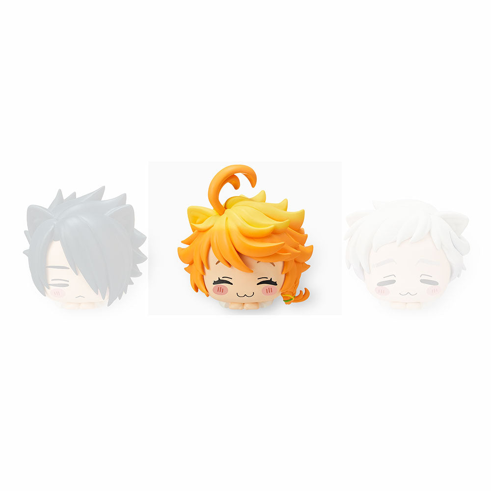 The Promised Neverland Hikkake Norman Super Anime Store