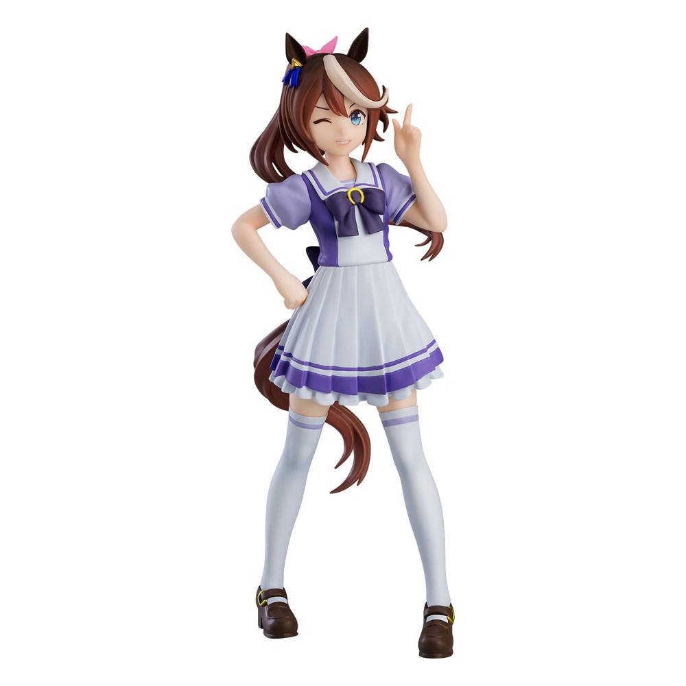 (8050397643019)