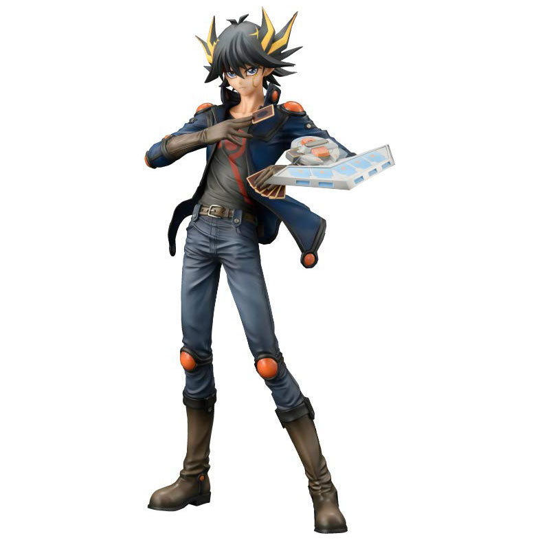 (8010511843595)